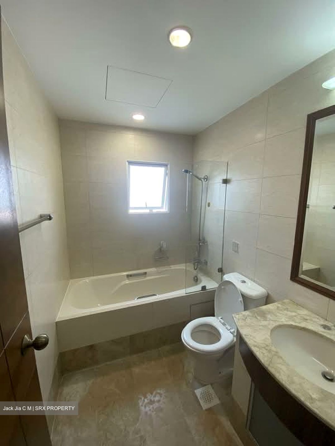 Meadow Lodge (D21), Condominium #585181201